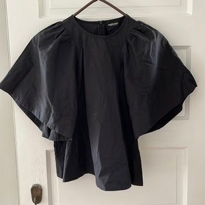 Rachel comey blouse